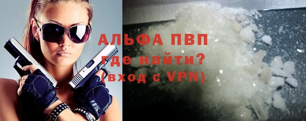 сатива Балахна