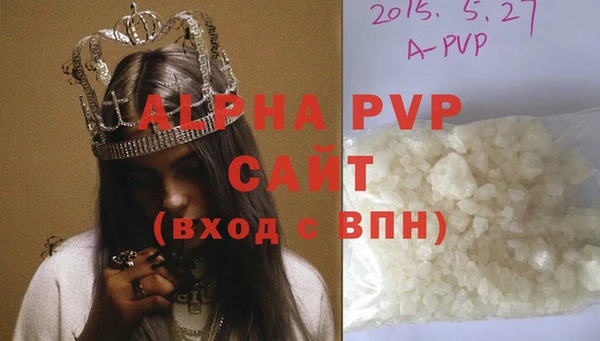 сатива Балахна