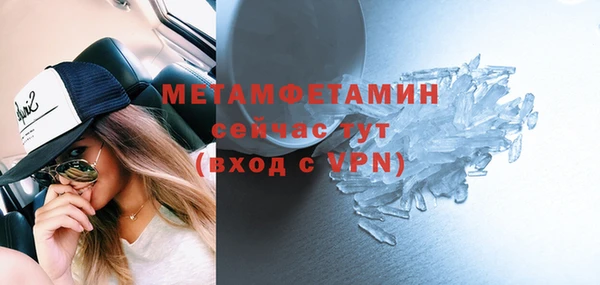 сатива Балахна